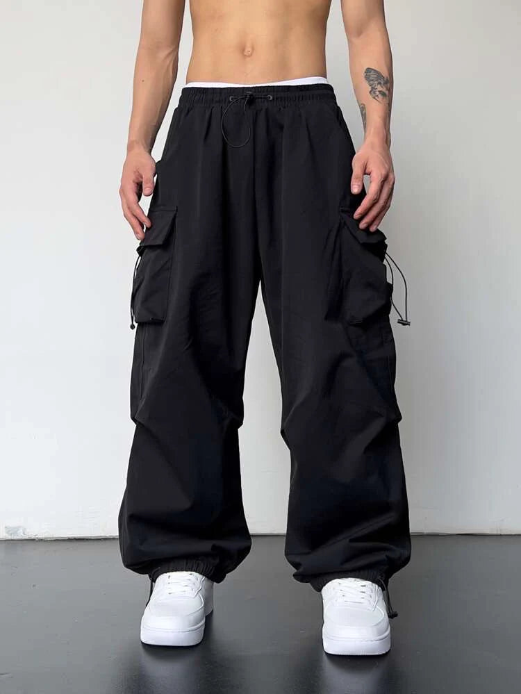 Stopper Pant For Mens