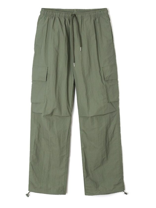 GH CARGO PANT