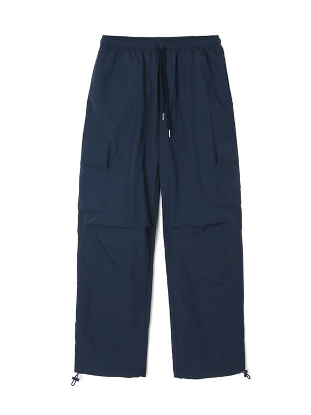GH CARGO PANT
