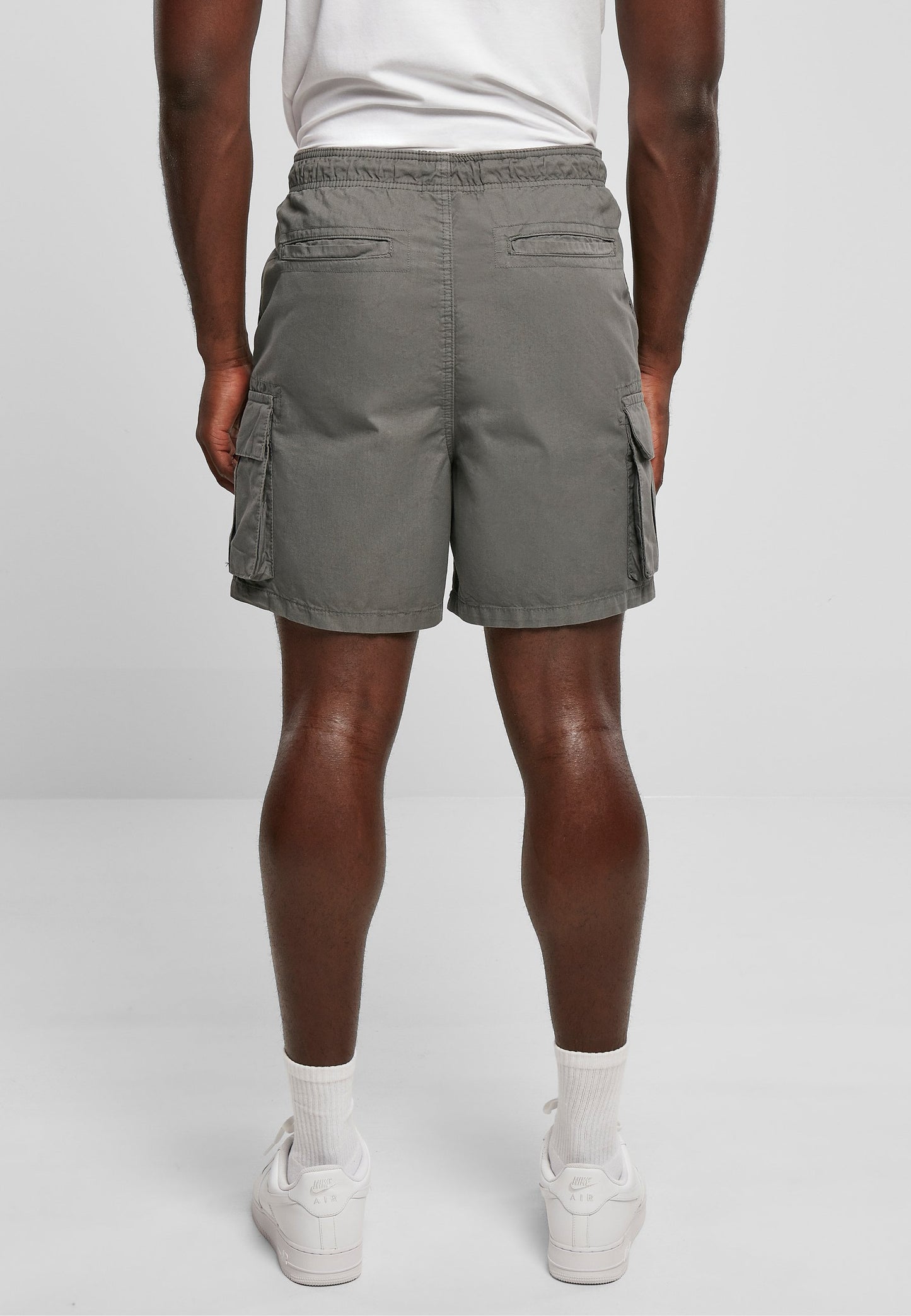 Urban Classics Short