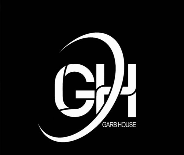 Garbhouse