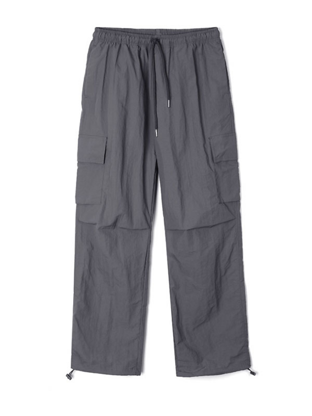 GH CARGO PANT