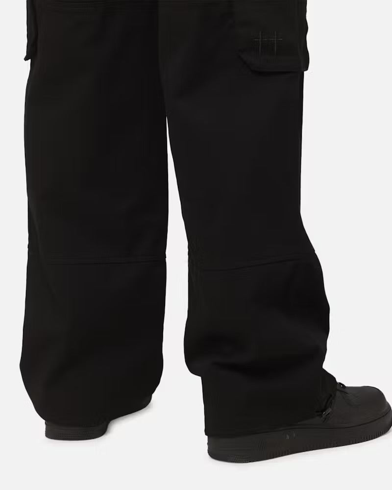 Zip up