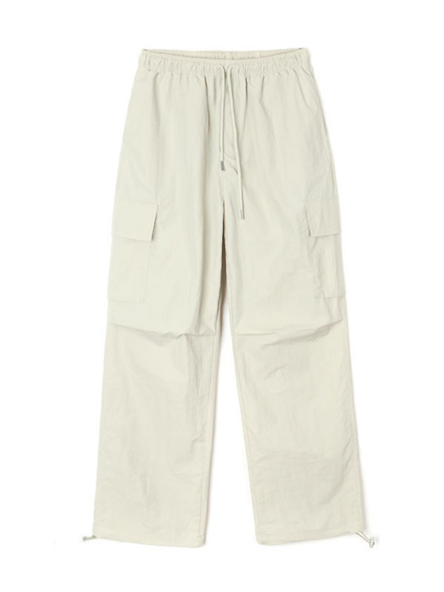 GH CARGO PANT
