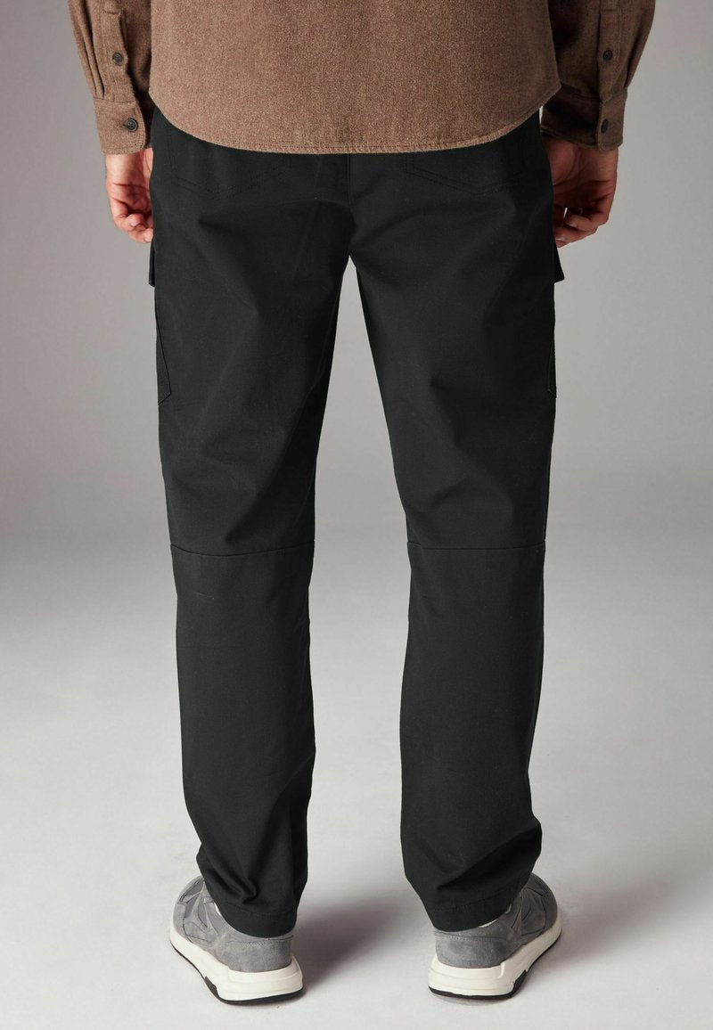 Next Utility Pocket Regular Fit