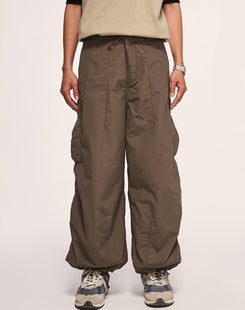 Shadow Flex Cargo Pants