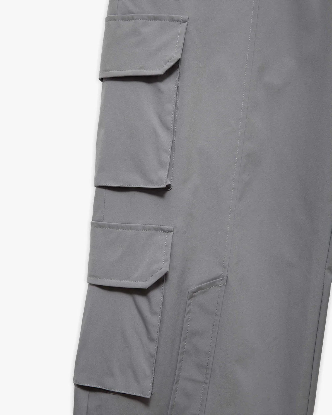 Hip hop cargo