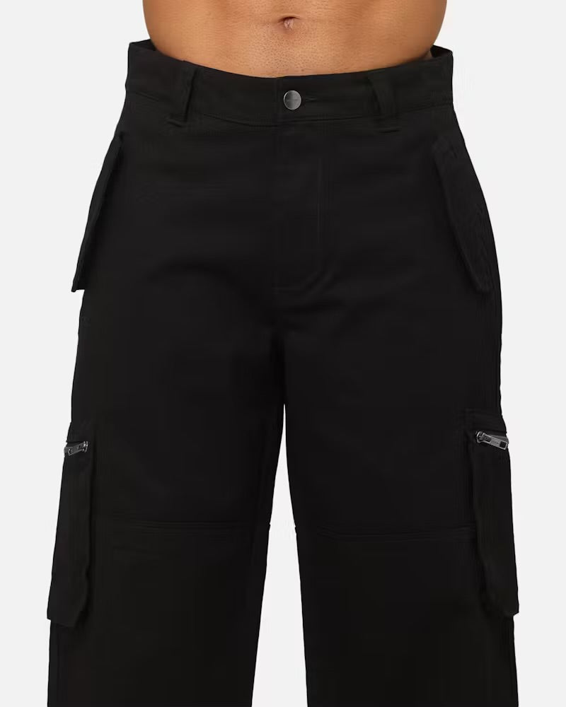 Zip up