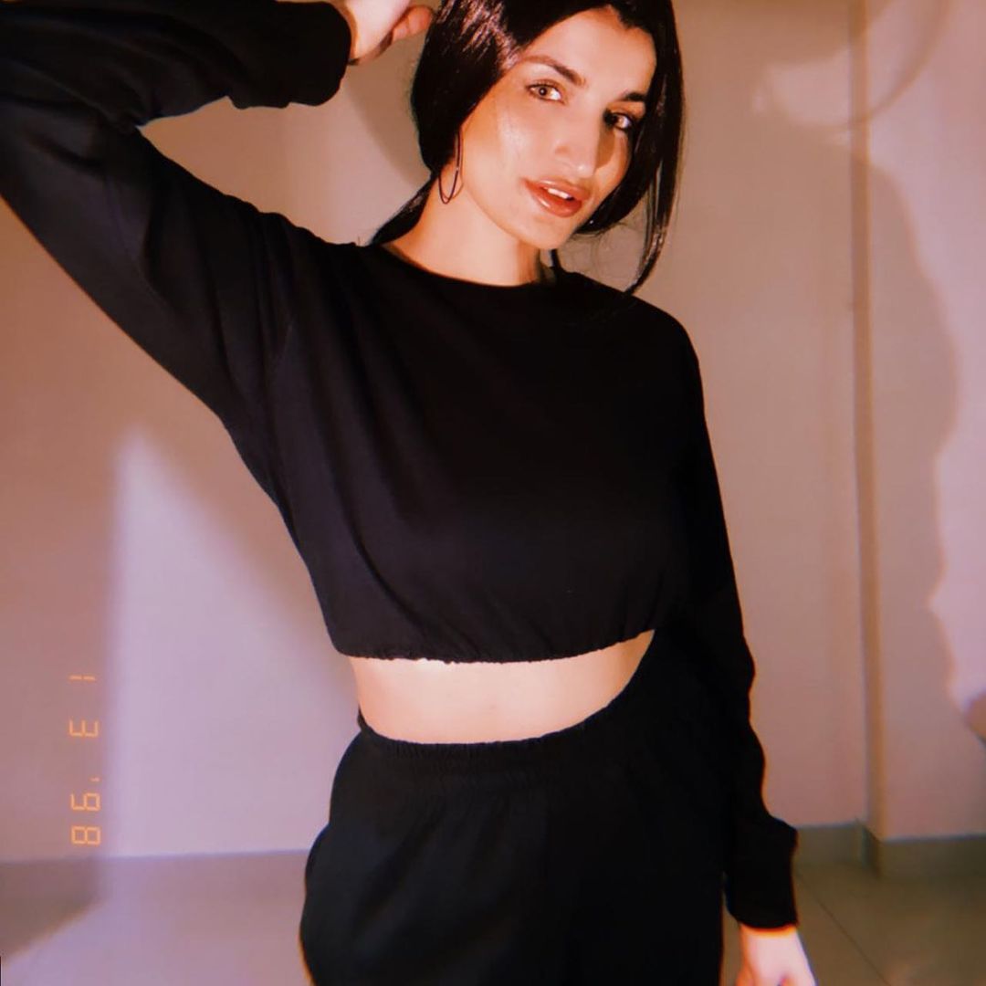 Summers co ord sst