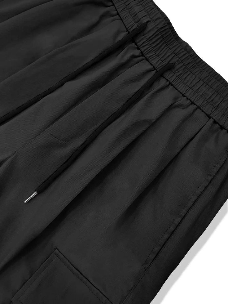 Drip Cargo Pants