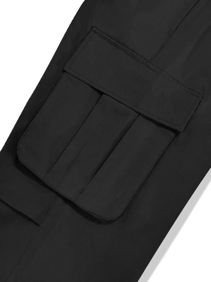 Drip Cargo Pants