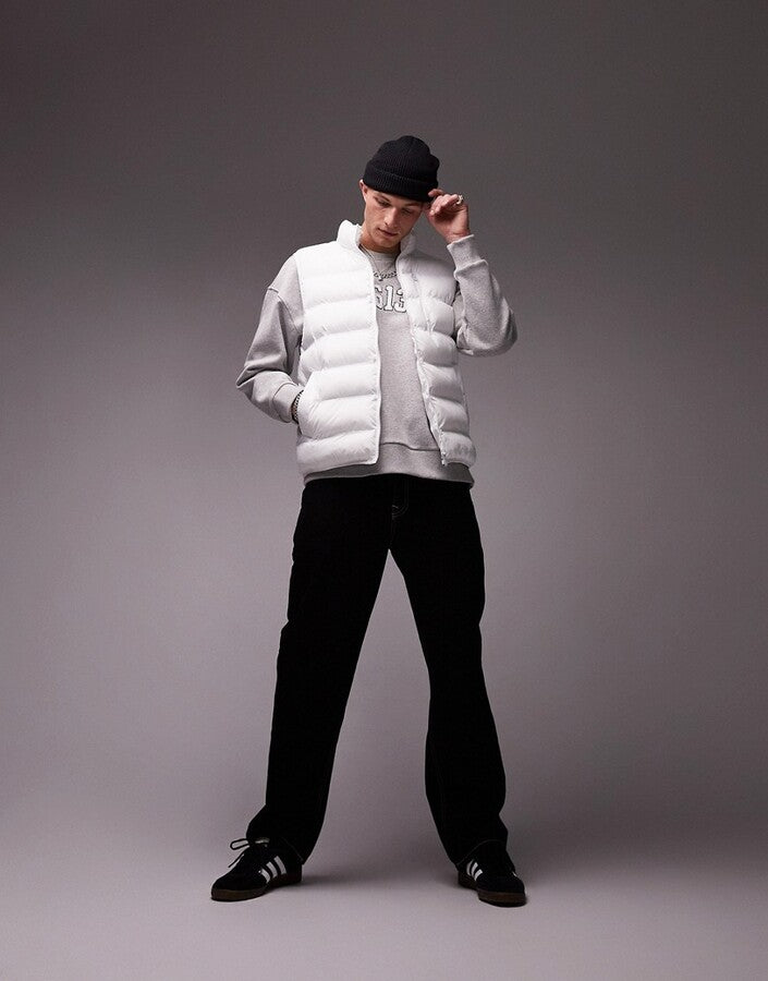 Puffer 91