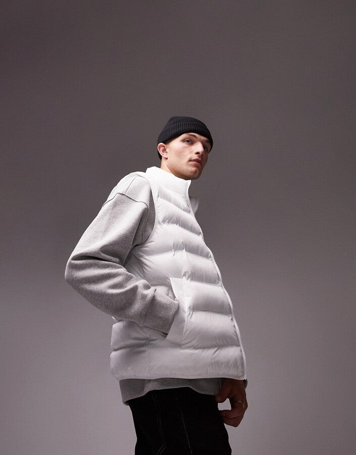 Puffer 91