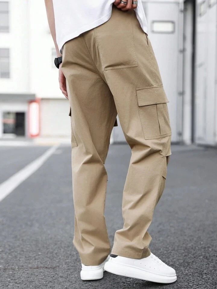 Adventure Ready Pants