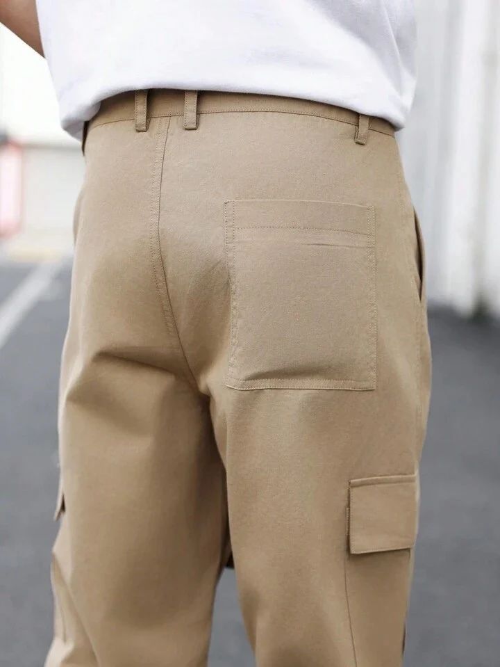 Adventure Ready Pants