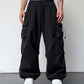 Stopper Pant For Mens