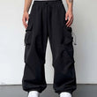 Stopper Pant For Mens