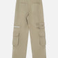 Garb-Tech Cargo Pants