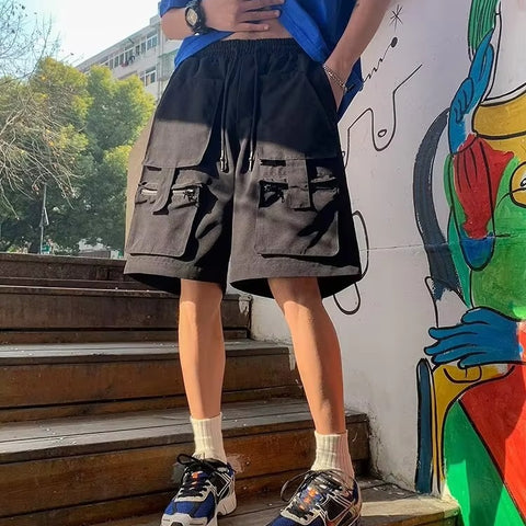 Outdoor Shorts For Mens