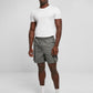 Urban Classics Short