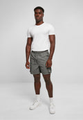 Urban Classics Short