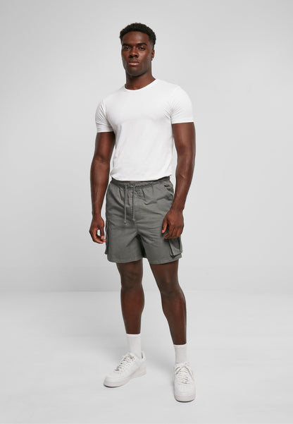Urban Classics Short