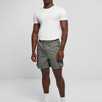 Urban Classics Short