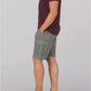 Men's Carolina Short