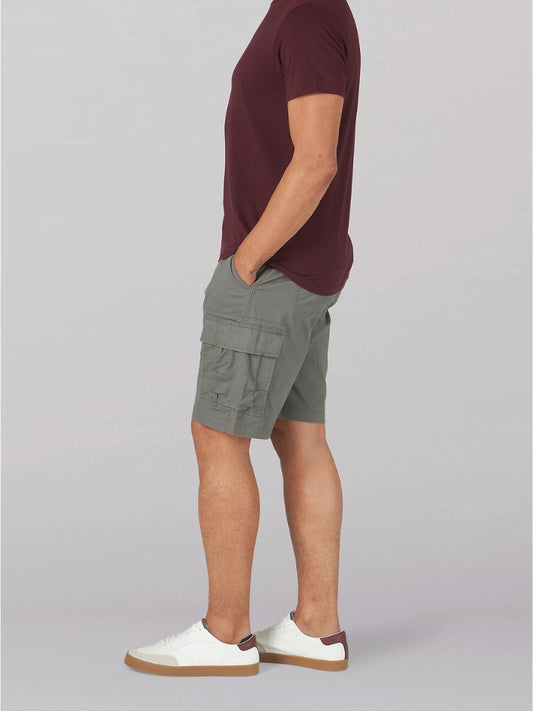 Men's Carolina Short
