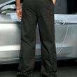 Street Pocket Side Cargo