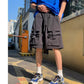 Outdoor Shorts For Mens