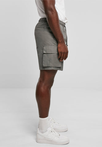 Urban Classics Short