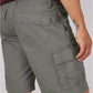 Men's Carolina Short