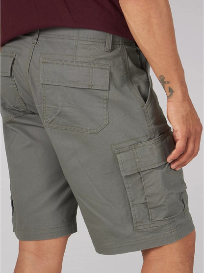 Men's Carolina Short