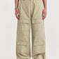 Pocket Pant For Mens