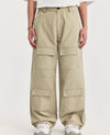Pocket Pant For Mens
