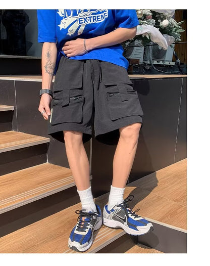 Outdoor Shorts For Mens