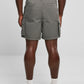 Urban Classics Short