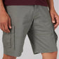 Men's Carolina Short