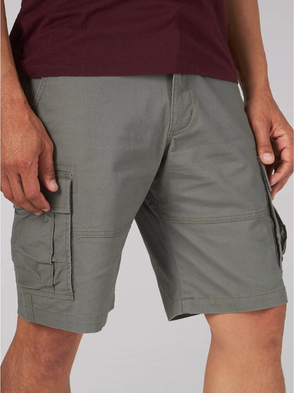 Men's Carolina Short