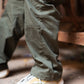 Drip Cargo Pants