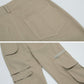 Garb-Tech Cargo Pants