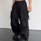 Stopper Pant For Mens
