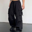 Stopper Pant For Mens