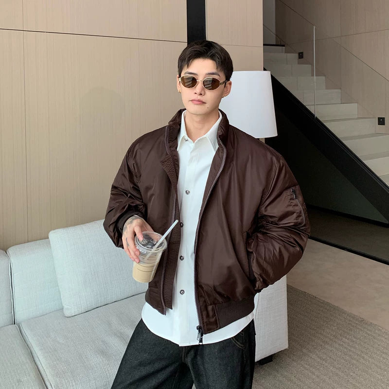 Drop Bomber
