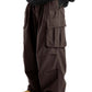 Drip Cargo Pants
