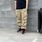 Adventure Cargo Pants