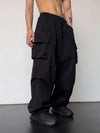 Stopper Pant For Mens