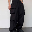 Stopper Pant For Mens