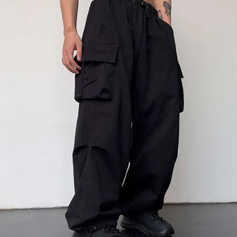 Stopper Pant For Mens